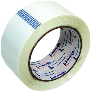 Sheathing Tape