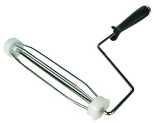 Roller Frames