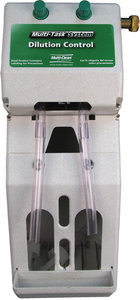 Concentrate Dispensers