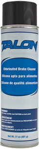 Automotive Chemicals and Lubricants