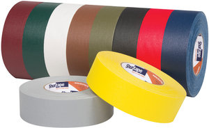 Gaffers Tape