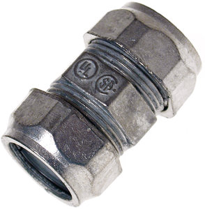 Conduit Couplings