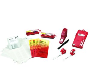 Wire Markers