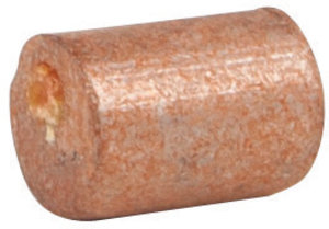 Solder Pellets