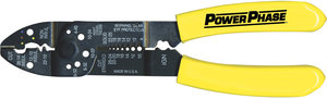 Cable Cutters