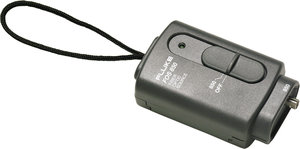 Fiber Optic Sources