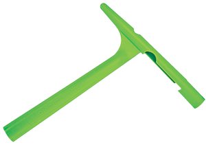 Hanger System Tools