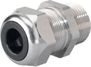 Conduit Cable Glands