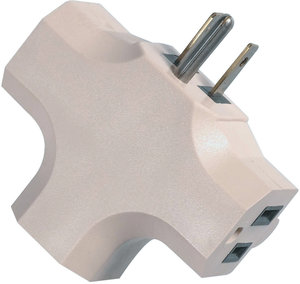 Plug Adapters