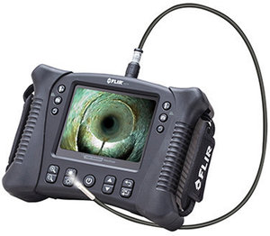 Borescopes