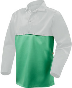 Welding Bibs