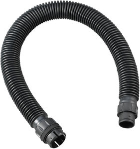 Powered and Supplied Air System Accessories