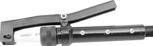 Handle Replacement Parts