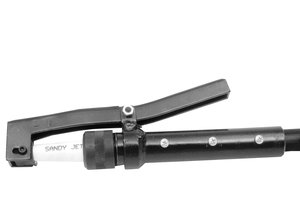 Handle Replacement Parts