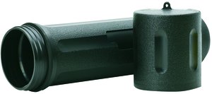 Welding Rod Storage Holders