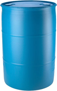 Cooling Fluids