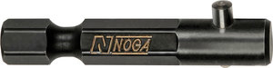 Deburring Blade Accessories
