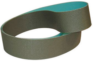 Diamond Belts