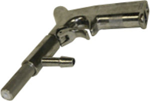 Blast Hose Nozzle Holders