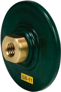 Diamond Tool Accessories