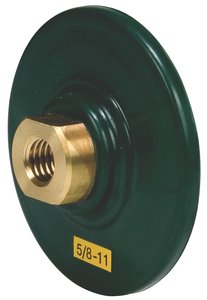 Diamond Tool Accessories