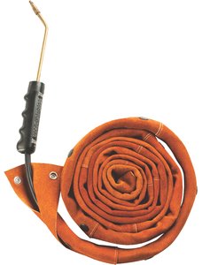 Cable Covers