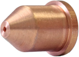 Plasma Consumables