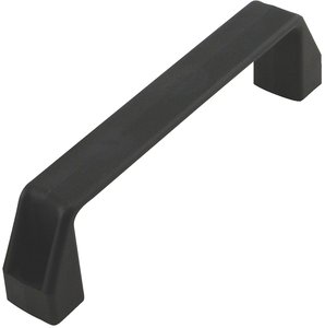 Handles