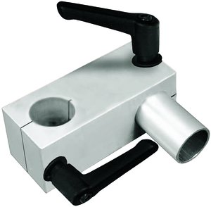 Stanchion Clamps