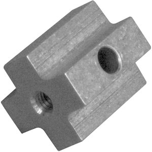 Tube Inserts