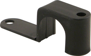 Clamps