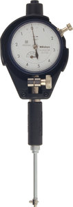 Bore Gauges