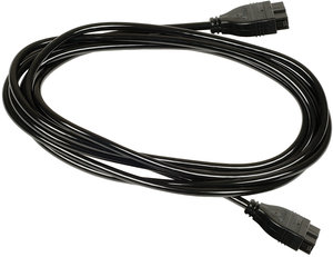 Spc Cable