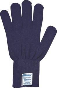 Glove Liners