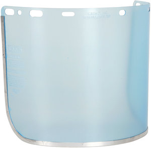 Face Shield Visors and Screens