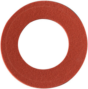 Gaskets