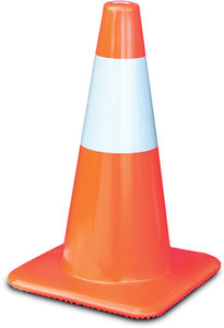 Traffic Cones