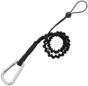 Tool Tethering Products