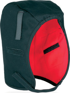 Hard Hat Liners and Balaclavas