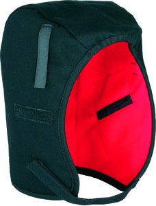 Hard Hat Liners and Balaclavas