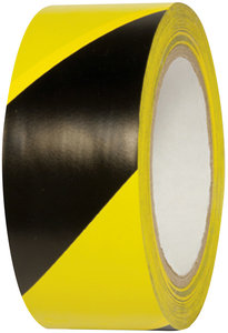 Safety Tape