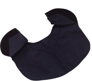 Supplied Air Neckstraps