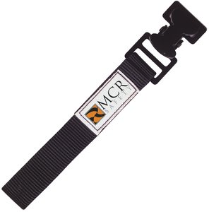 Glove Clips