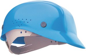 Bump Caps