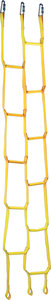 Rope Ladders
