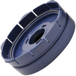 Filter Adapters
