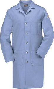 ARC Flash Lab Coats