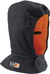 ARC Flash Hard Hat Liners