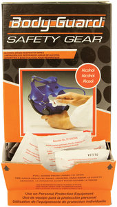 Respirator Cleaning Kits