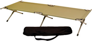 Cots